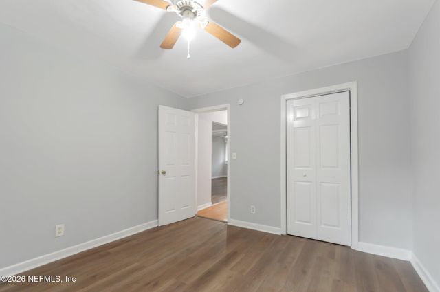 5813 DOEBOY Street, Jacksonville, FL 32208