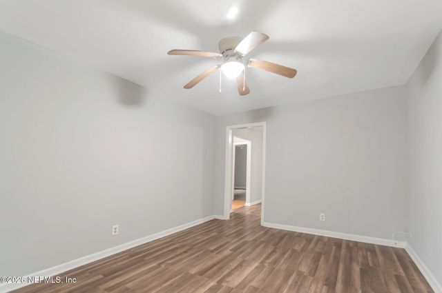 5813 DOEBOY Street, Jacksonville, FL 32208