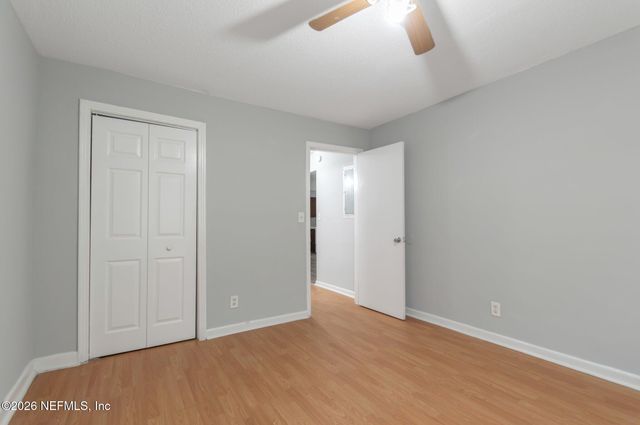 5813 DOEBOY Street, Jacksonville, FL 32208