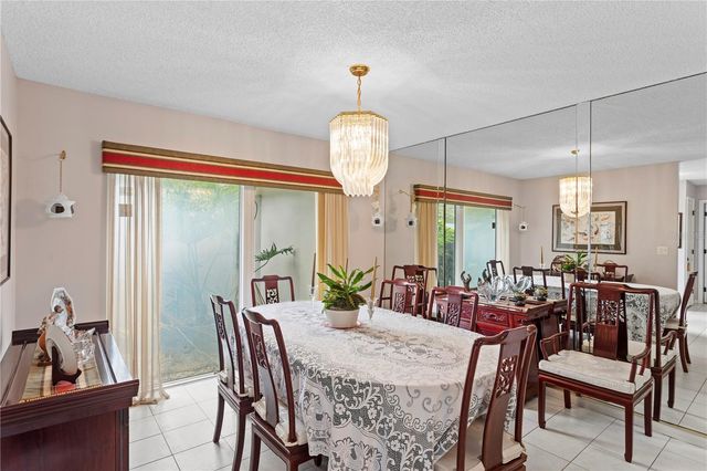 2656 CLUBHOUSE DRIVE S, Clearwater, FL 33761