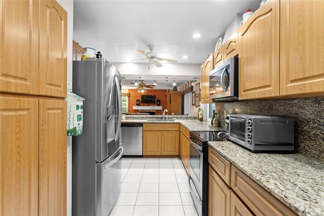 2656 CLUBHOUSE DRIVE S, Clearwater, FL 33761