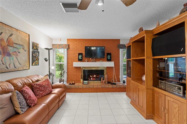 2656 CLUBHOUSE DRIVE S, Clearwater, FL 33761