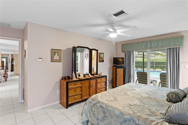 2656 CLUBHOUSE DRIVE S, Clearwater, FL 33761