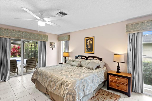 2656 CLUBHOUSE DRIVE S, Clearwater, FL 33761