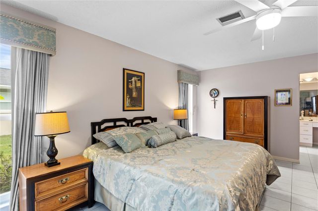 2656 CLUBHOUSE DRIVE S, Clearwater, FL 33761