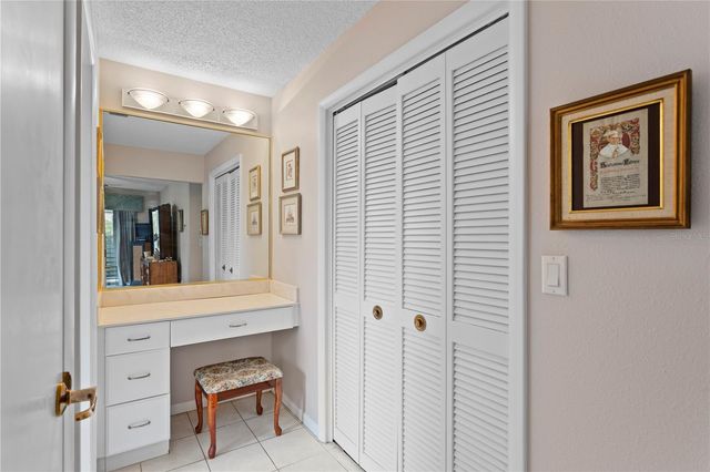 2656 CLUBHOUSE DRIVE S, Clearwater, FL 33761