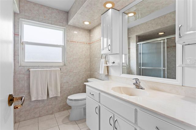 2656 CLUBHOUSE DRIVE S, Clearwater, FL 33761