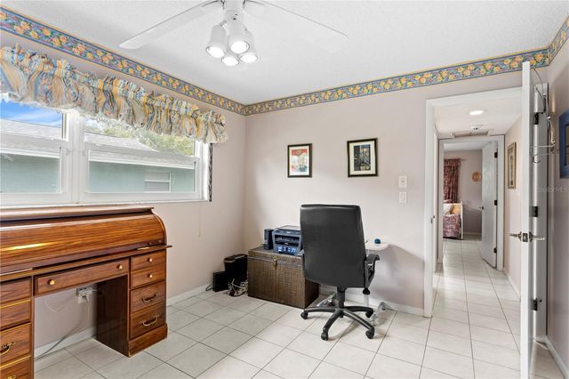 2656 CLUBHOUSE DRIVE S, Clearwater, FL 33761