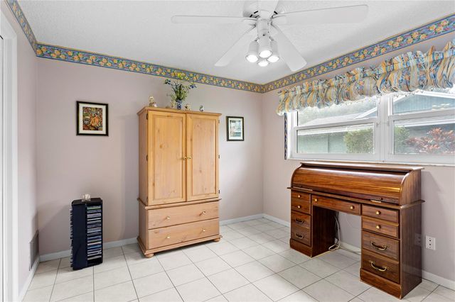 2656 CLUBHOUSE DRIVE S, Clearwater, FL 33761