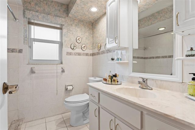 2656 CLUBHOUSE DRIVE S, Clearwater, FL 33761