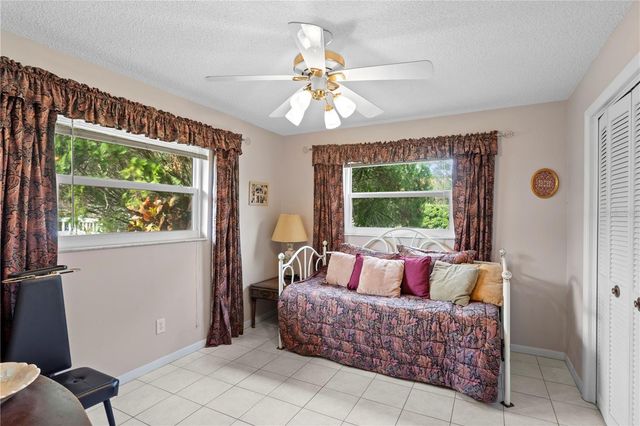 2656 CLUBHOUSE DRIVE S, Clearwater, FL 33761