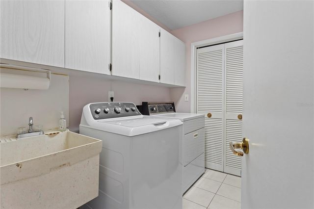 2656 CLUBHOUSE DRIVE S, Clearwater, FL 33761