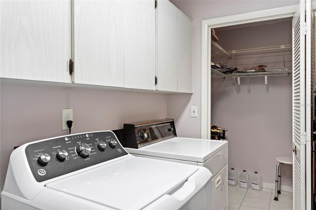 2656 CLUBHOUSE DRIVE S, Clearwater, FL 33761