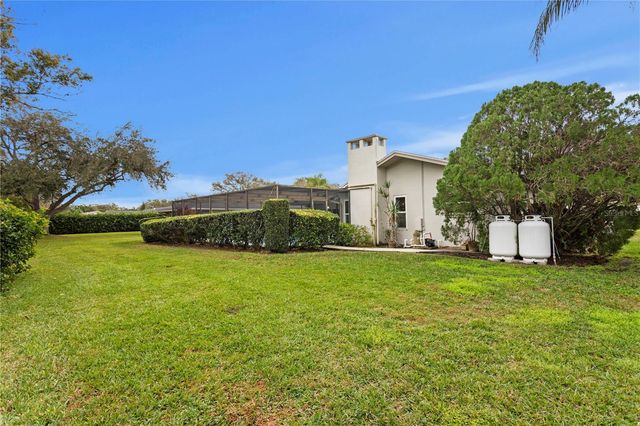 2656 CLUBHOUSE DRIVE S, Clearwater, FL 33761