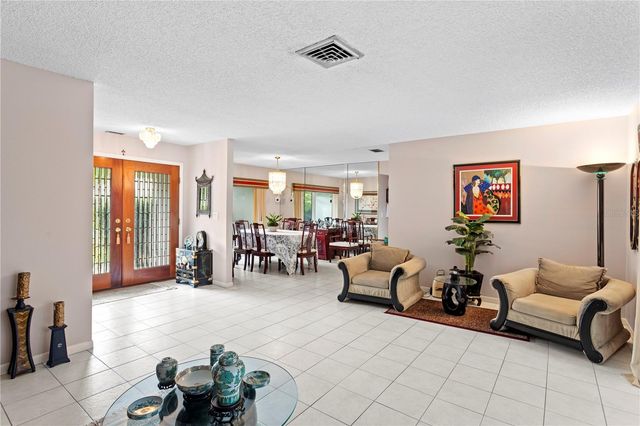 2656 CLUBHOUSE DRIVE S, Clearwater, FL 33761