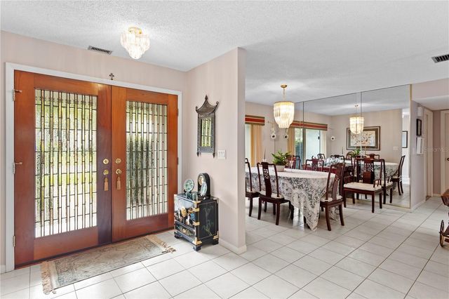 2656 CLUBHOUSE DRIVE S, Clearwater, FL 33761