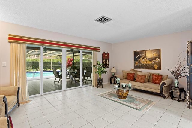 2656 CLUBHOUSE DRIVE S, Clearwater, FL 33761