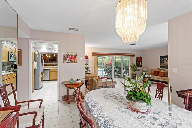 2656 CLUBHOUSE DRIVE S, Clearwater, FL 33761