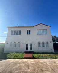 29 Oviedo Ave, Coral Gables, FL 33134