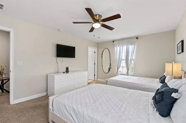 4700 SLEEPY HOLLOW DRIVE, Kissimmee, FL 34746