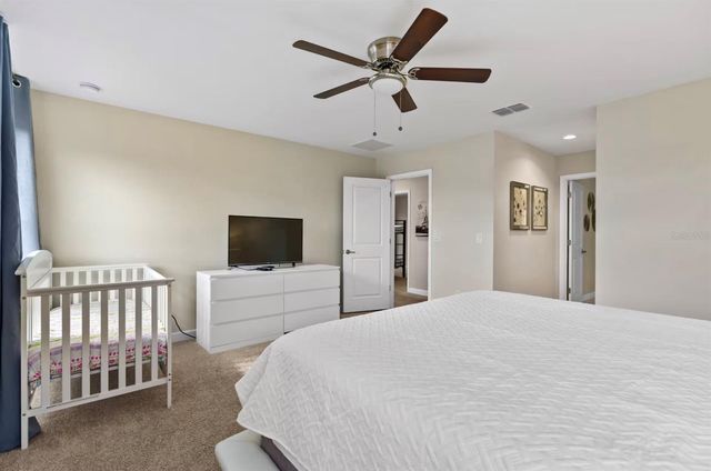4700 SLEEPY HOLLOW DRIVE, Kissimmee, FL 34746