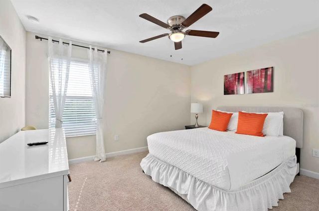 4700 SLEEPY HOLLOW DRIVE, Kissimmee, FL 34746