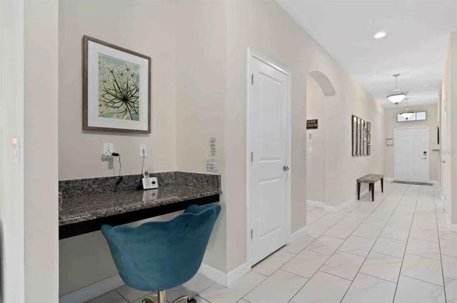 4700 SLEEPY HOLLOW DRIVE, Kissimmee, FL 34746