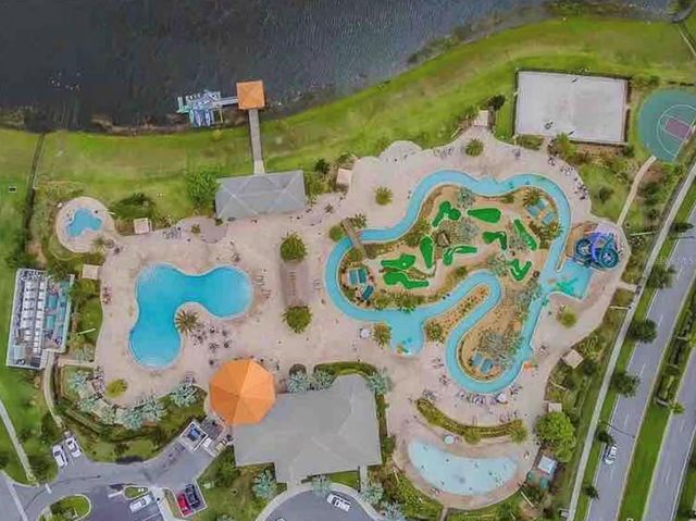 4700 SLEEPY HOLLOW DRIVE, Kissimmee, FL 34746
