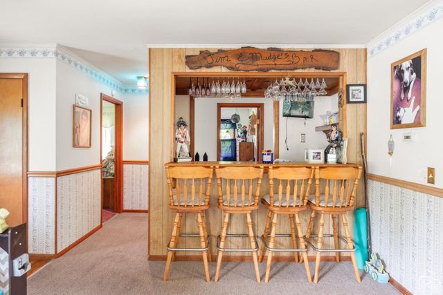 1632 County Route 8, Germantown, NY 12526