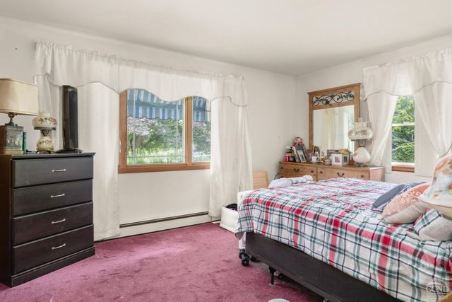 1632 County Route 8, Germantown, NY 12526