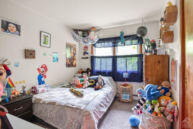 1632 County Route 8, Germantown, NY 12526