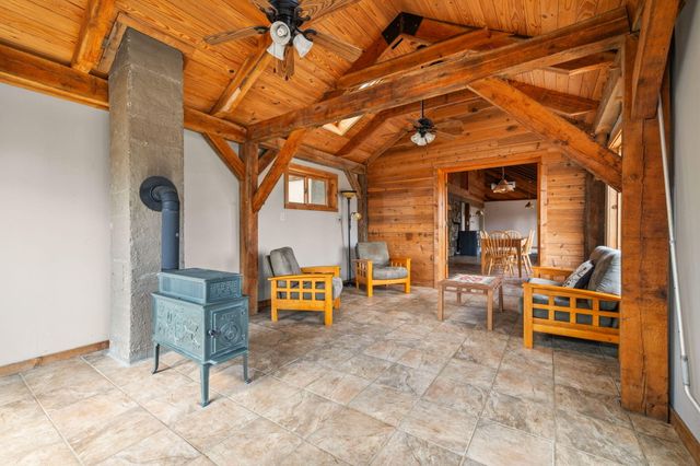 389 N Dade 185, Greenfield, MO 65661