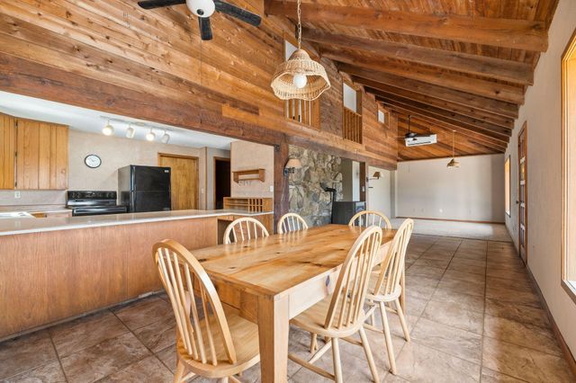 389 N Dade 185, Greenfield, MO 65661