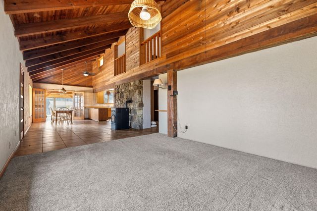 389 N Dade 185, Greenfield, MO 65661