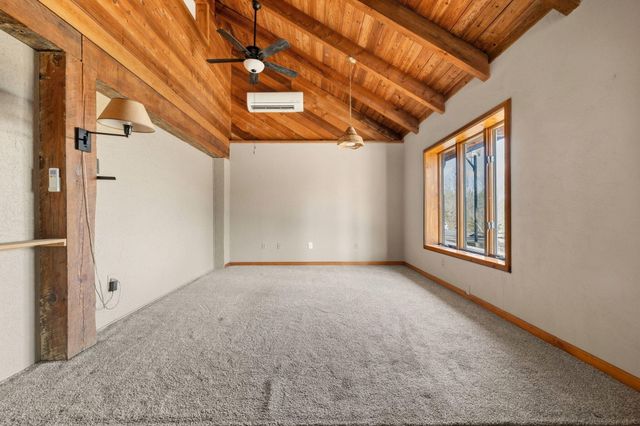 389 N Dade 185, Greenfield, MO 65661