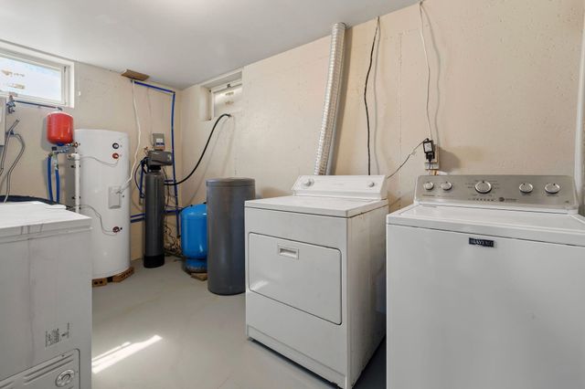 389 N Dade 185, Greenfield, MO 65661