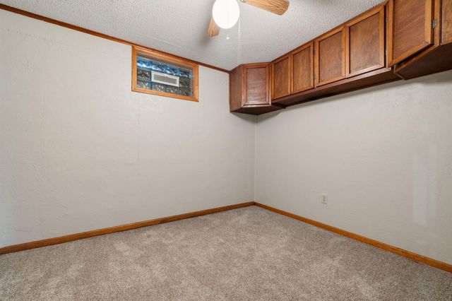 389 N Dade 185, Greenfield, MO 65661