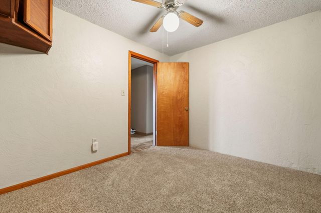 389 N Dade 185, Greenfield, MO 65661