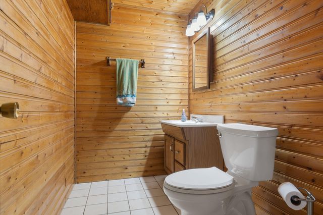 389 N Dade 185, Greenfield, MO 65661