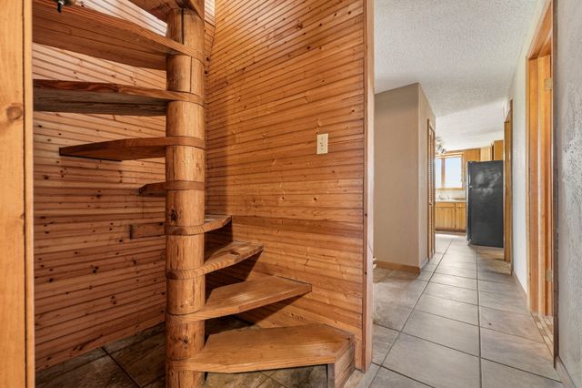 389 N Dade 185, Greenfield, MO 65661