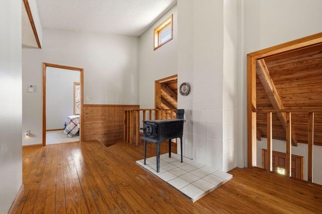 389 N Dade 185, Greenfield, MO 65661