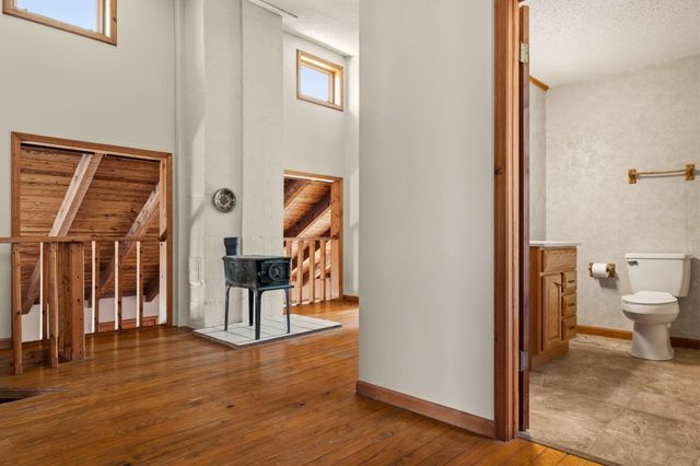 389 N Dade 185, Greenfield, MO 65661