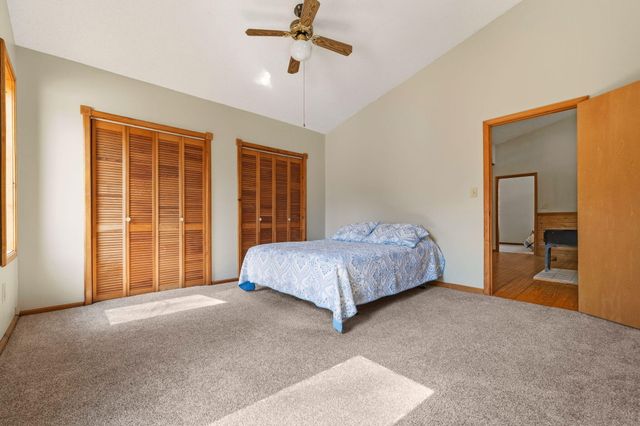 389 N Dade 185, Greenfield, MO 65661