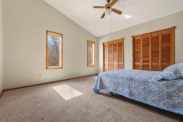 389 N Dade 185, Greenfield, MO 65661