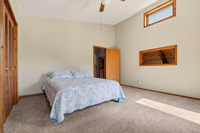 389 N Dade 185, Greenfield, MO 65661