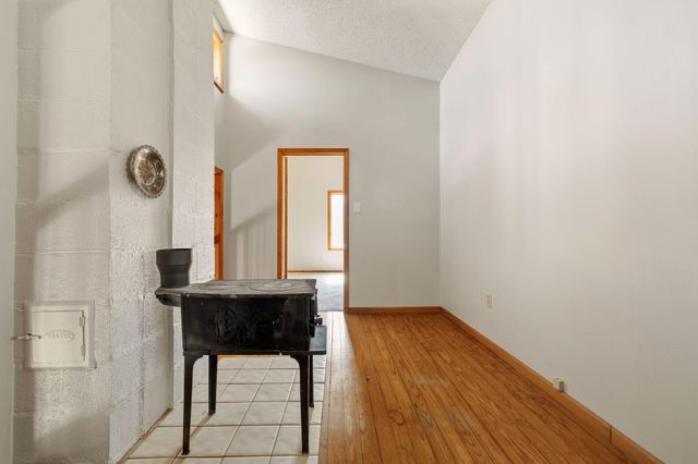 389 N Dade 185, Greenfield, MO 65661