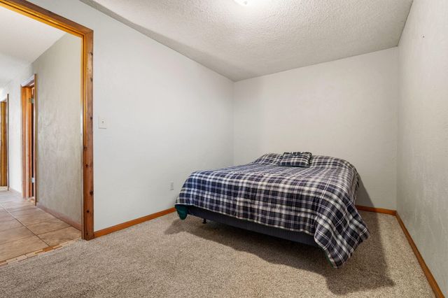 389 N Dade 185, Greenfield, MO 65661