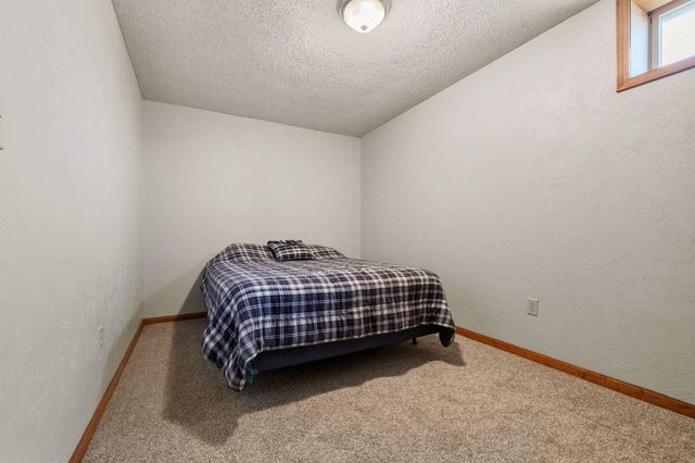 389 N Dade 185, Greenfield, MO 65661