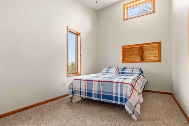 389 N Dade 185, Greenfield, MO 65661