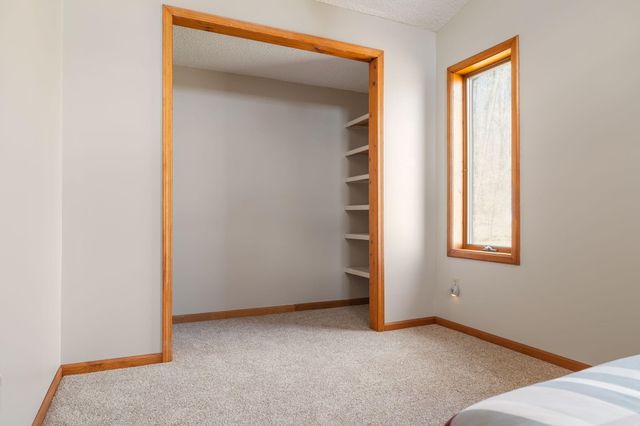 389 N Dade 185, Greenfield, MO 65661